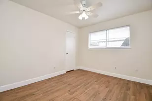 506 Dalewood Dr, Missouri City, TX 77489 - Photo 6