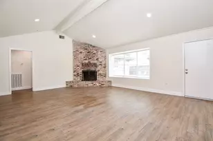 506 Dalewood Dr, Missouri City, TX 77489 - Photo 4