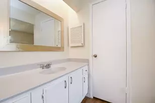 506 Dalewood Dr, Missouri City, TX 77489 - Photo 12