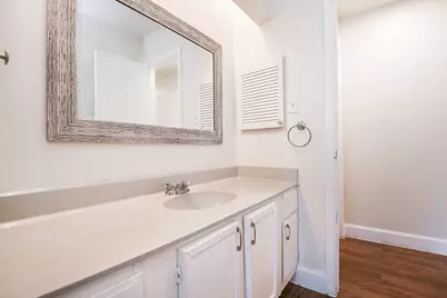 506 Dalewood Drive, Missouri City, TX 77489 - Photo 10