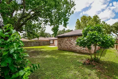 506 Dalewood Drive, Missouri City, TX 77489 - Photo 20