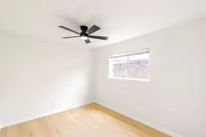 6423 Coachwood Drive, Houston, TX 77035 - Photo 26