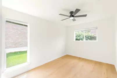 6423 Coachwood Drive, Houston, TX 77035 - Photo 28