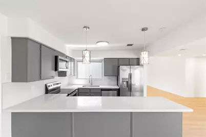 6423 Coachwood Drive, Houston, TX 77035 - Photo 10