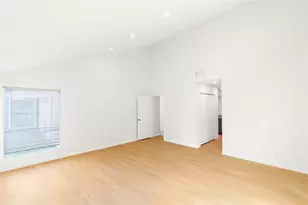 6423 Coachwood Dr, Houston, TX 77035 - Photo 22