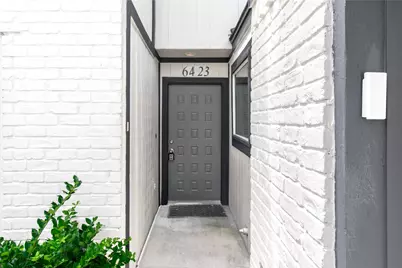 6423 Coachwood Drive, Houston, TX 77035 - Photo 4