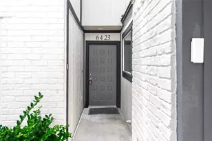 6423 Coachwood Dr, Houston, TX 77035 - Photo 4