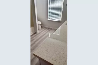 14914 Huntington Willow Lane, Houston, TX 77090 - Photo 18