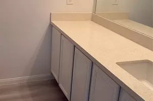 14914 Huntington Willow Ln, Houston, TX 77090 - Photo 22
