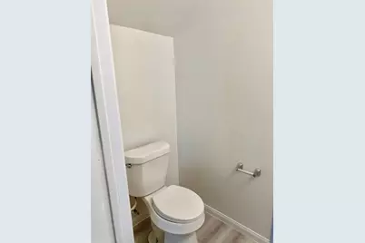 14914 Huntington Willow Lane, Houston, TX 77090 - Photo 10