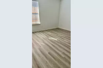 14914 Huntington Willow Lane, Houston, TX 77090 - Photo 24