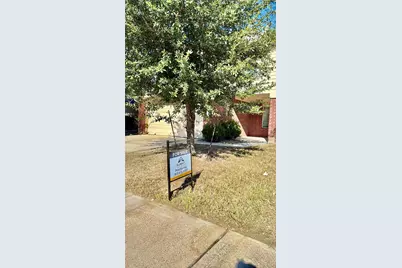 14914 Huntington Willow Lane, Houston, TX 77090 - Photo 30