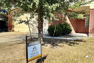 14914 Huntington Willow Ln, Houston, TX 77090 - Photo 30