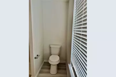 14914 Huntington Willow Lane, Houston, TX 77090 - Photo 28