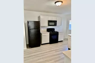 14914 Huntington Willow Lane, Houston, TX 77090 - Photo 4