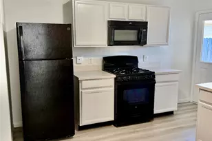 14914 Huntington Willow Ln, Houston, TX 77090 - Photo 4