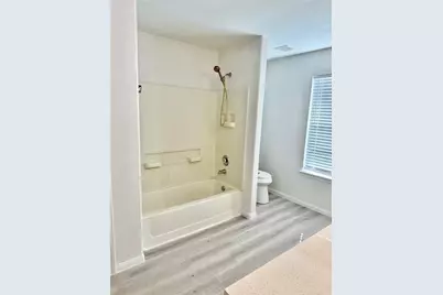 14914 Huntington Willow Lane, Houston, TX 77090 - Photo 14