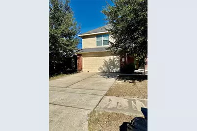 14914 Huntington Willow Lane, Houston, TX 77090 - Photo 2
