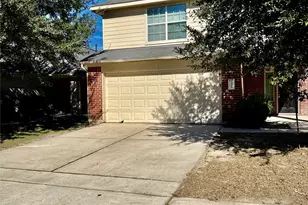 14914 Huntington Willow Ln, Houston, TX 77090 - Photo 2