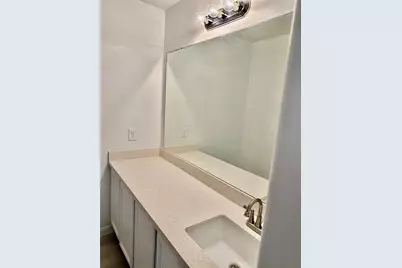 14914 Huntington Willow Lane, Houston, TX 77090 - Photo 26