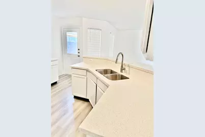 14914 Huntington Willow Lane, Houston, TX 77090 - Photo 6