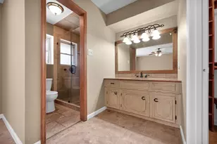 10235 White Rock Rd, Conroe, TX 77306 - Photo 20