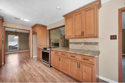 10235 White Rock Road, Conroe, TX 77306 - Photo 4