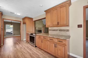 10235 White Rock Rd, Conroe, TX 77306 - Photo 4