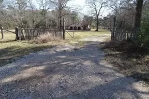 10235 White Rock Rd, Conroe, TX 77306 - Photo 24