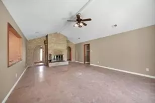 10235 White Rock Rd, Conroe, TX 77306 - Photo 10