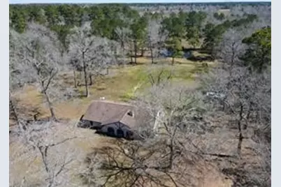 10235 White Rock Road, Conroe, TX 77306 - Photo 26