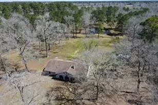 10235 White Rock Rd, Conroe, TX 77306 - Photo 26