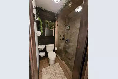 10235 White Rock Road, Conroe, TX 77306 - Photo 22