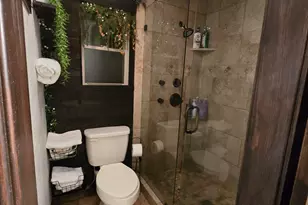 10235 White Rock Rd, Conroe, TX 77306 - Photo 22