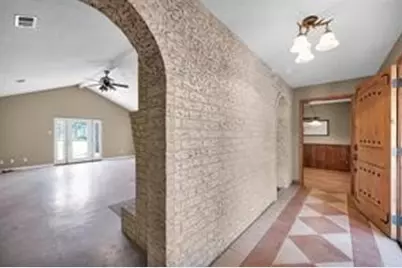 10235 White Rock Road, Conroe, TX 77306 - Photo 6