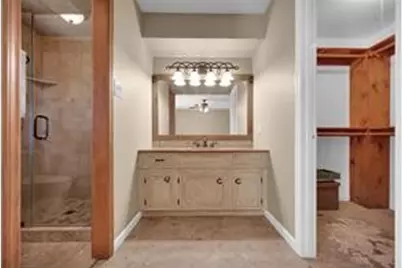 10235 White Rock Road, Conroe, TX 77306 - Photo 12