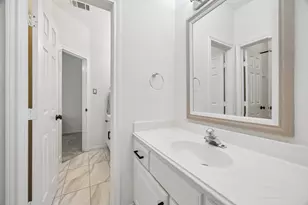 14 Guinevere Pl, The Woodlands, TX 77384 - Photo 26