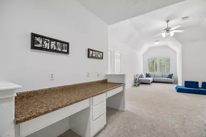 14 Guinevere Place, The Woodlands, TX 77384 - Photo 18