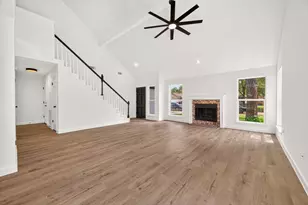 2231 Rolling Glen Dr, Spring, TX 77373 - Photo 6