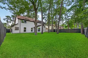 2231 Rolling Glen Dr, Spring, TX 77373 - Photo 24