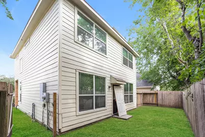 5811 Santa Cecilia, Houston, TX 77017 - Photo 2