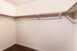 5811 Santa Cecilia, Houston, TX 77017 - Photo 10