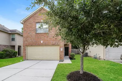 5811 Santa Cecilia, Houston, TX 77017 - Photo 1