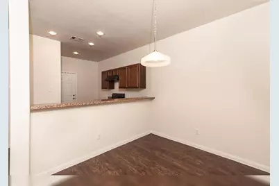 5811 Santa Cecilia, Houston, TX 77017 - Photo 4