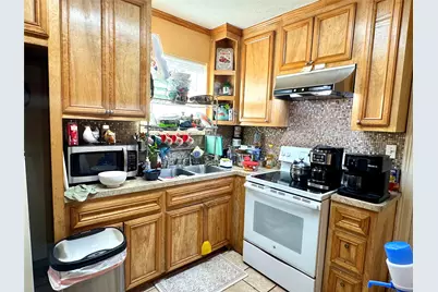 9105 Exeter Street, Houston, TX 77093 - Photo 16