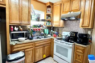9105 Exeter St, Houston, TX 77093 - Photo 16