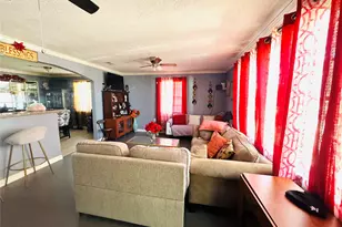 9105 Exeter St, Houston, TX 77093 - Photo 4