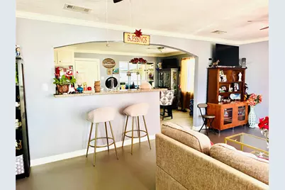 9105 Exeter Street, Houston, TX 77093 - Photo 6
