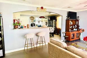 9105 Exeter St, Houston, TX 77093 - Photo 6