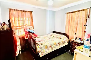 9105 Exeter St, Houston, TX 77093 - Photo 12